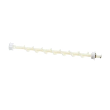 Sure Shot-Ac Dispensing Ac2-Gp Auger Assembly A-99-090-SP